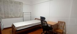 Blk 712 Clementi West Street 2 (Clementi), HDB 4 Rooms #426489341